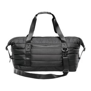 Stormtech Stavanger Quilted Duffel