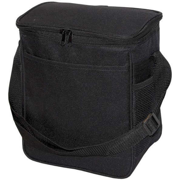 Savannah Classic Cooler Bag