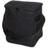 Savannah Classic Cooler Bag