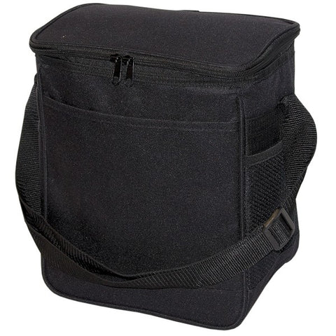 Savannah Classic Cooler Bag