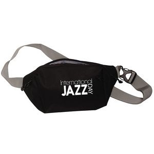 Slater™ Fanny Pack