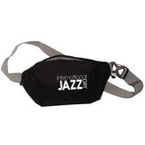 Slater™ Fanny Pack