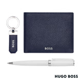 Navy (Blank)