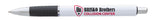 Souvenir® Image Grip Pen
