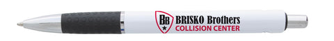 Souvenir® Image Grip Pen