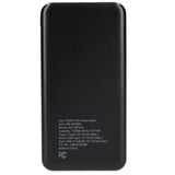 SM-2836BKBack