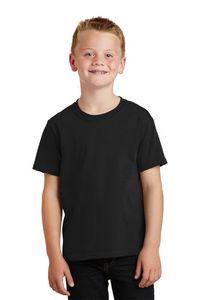 Jet Black Blank