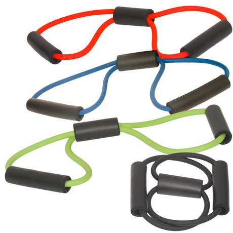 Exercise Band