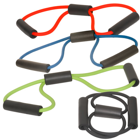 Exercise Band