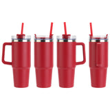 Medina 30 oz Vacuum Insulated Stainless Steel Mug