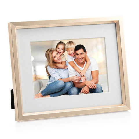 Tamar Frame