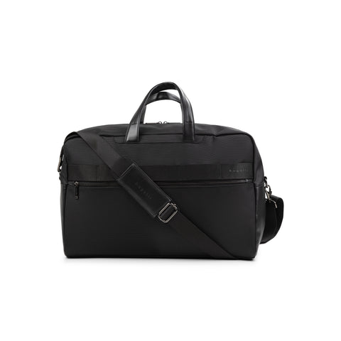 Bugatti Blake Duffle Bag