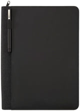 0911-01GYFront