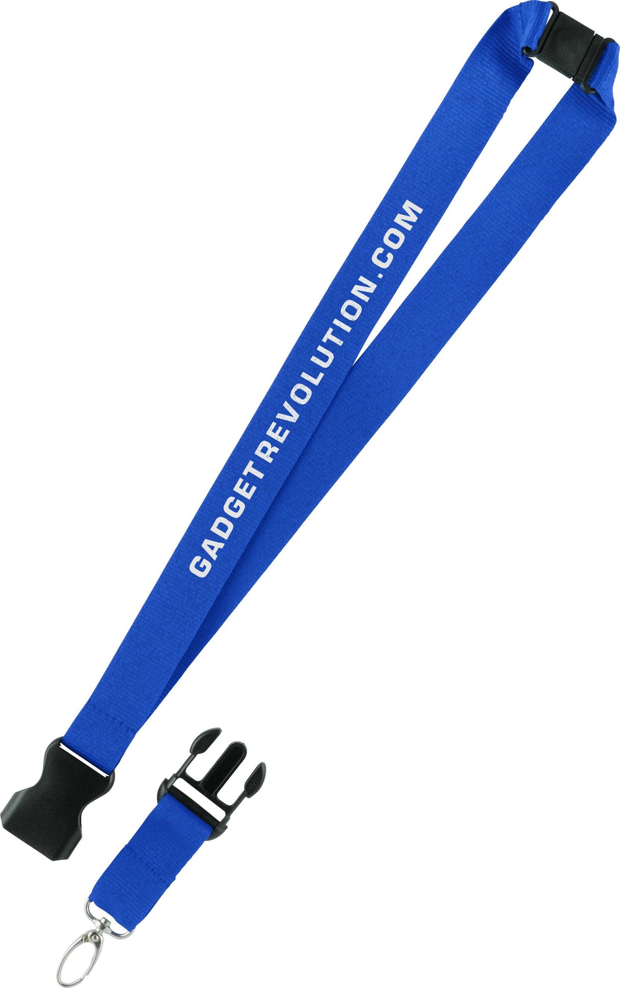 SM-2430RBLAngle-Right