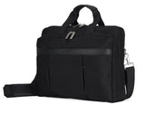 Bugatti The Slim Briefcase