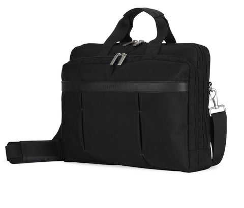 Bugatti The Slim Briefcase