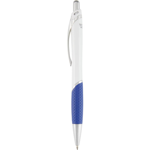 Pivot Recycled Color Accent Gel Pen