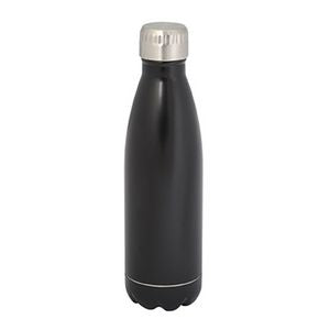 Single Rockit 700 Ml. (23.5 Fl. Oz.) Stainless Steel Bottle