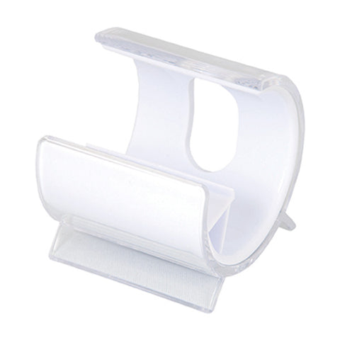 Phone Stand/Cradle