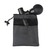Handheld Massage Gun