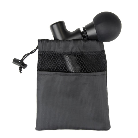 Handheld Massage Gun