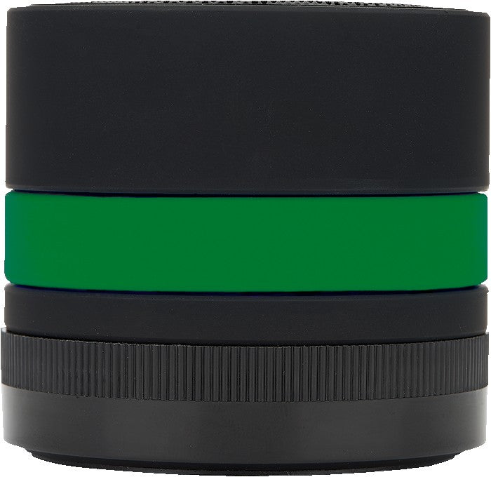 Persona Bluetooth Speaker