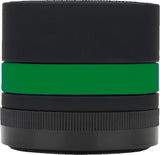 Persona Bluetooth Speaker