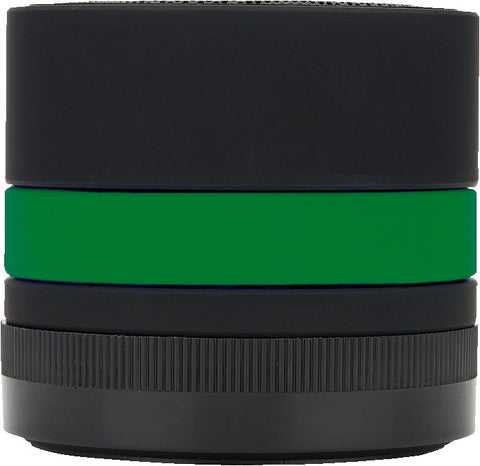 Persona Bluetooth Speaker