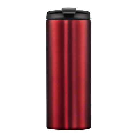 Renzi Tumbler - 12oz