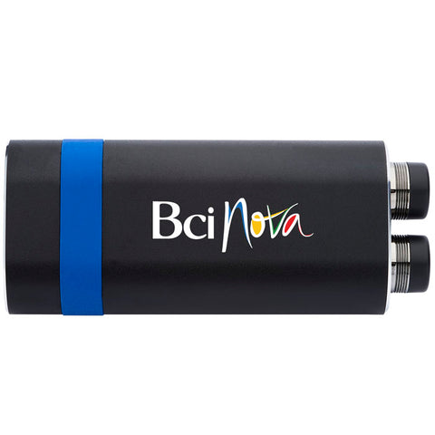 Persona Bluetooth Earbuds and Power Bank