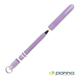 Pastel Lavender (Blank)