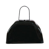 3" Small Basic Cow Bell