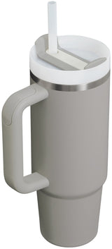 1603-02ASHAngle-Right
