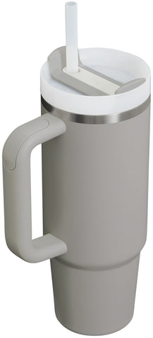 Stanley Quencher H2.O FlowState™ Tumbler 30 Oz.