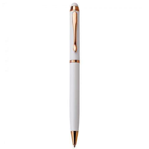 Theo Ballpoint Penstylus