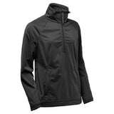 Stormtech Women's Catskill Anorak