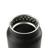 1600-44BKAngle-Right