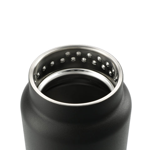 Klean Kanteen Eco TKWide 32oz - Loop Cap
