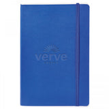 ST4158 Neoskin Blue