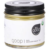 All Good Goop Skin Recovery Balm 1oz