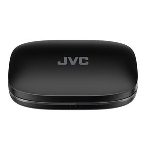 Nearphones True Wireless Bluetooth On-Ear Headphones