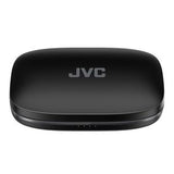 Nearphones True Wireless Bluetooth On-Ear Headphones