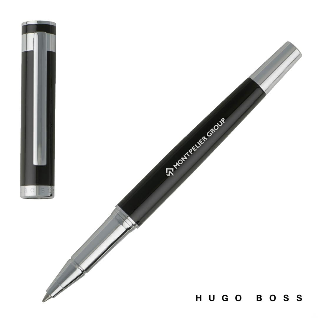 Group (Rollerball)