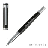 Group (Rollerball)