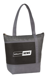 SM-5819BKAngle-Right