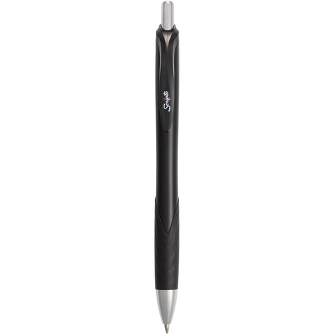 Scripto® Tidal Recycled Gel Pen