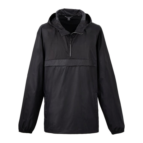 Men's tentree Nimbus Waterproof Rain Jacket