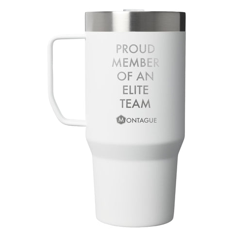 Stanley Everyday Suburban Mug 24oz