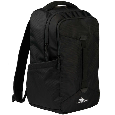 High Sierra Recycled Everyday Pack