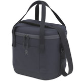 1601-06NYAngle-Left